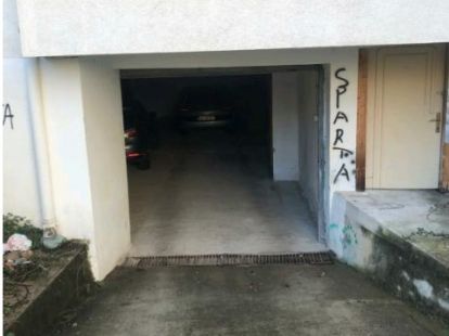 Bereit Geschäft in Budva, Montenegro, 18m2 - kosten 30&nbsp;000€ - Ref: 42866 foto 2