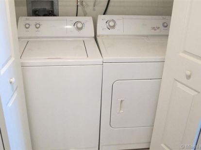 Аренда квартиры  Ocean Dr Hallandale Beach в Майами - 150$ - Ref: 5079 фото 6