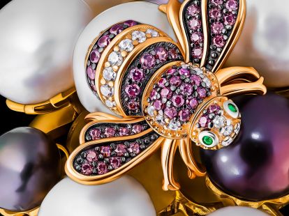 Коммерческий фотограф Таиланд - Ref: 5087 фото 2