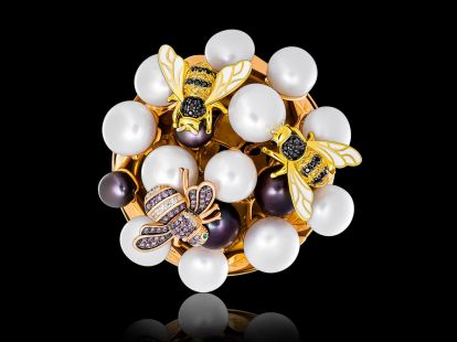 Коммерческий фотограф Таиланд - Ref: 5087 фото 3