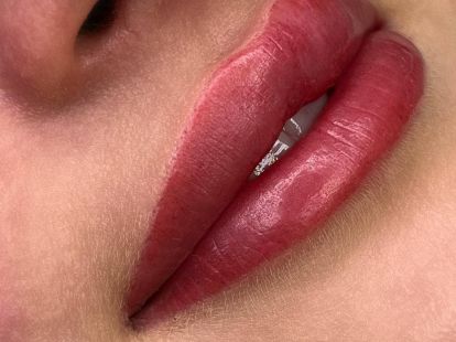 Бьюти процедуры в Барселоне в Барселоне - Ref: 5092 фото 2