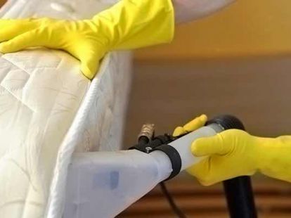 Чистка мягкой мебели  в Барселоне - Ref: 5097 фото 7