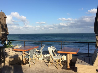 Apartment for rent in Florida by the sea (ID:5107)