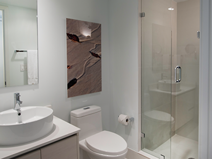 Сдается квартира во Флориде у моря в Санни-Айлс-Бич - 145$ - Ref: 5107 фото 4