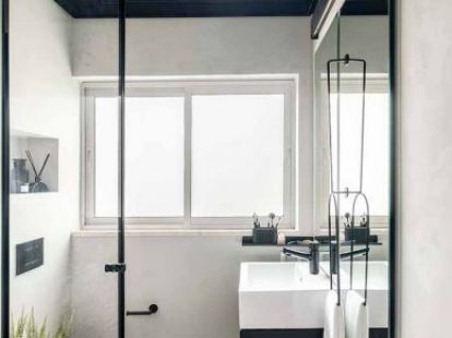 Апартаменты с одной спальней  Бен Иегуды, Тель-Авив в Тель-Авиве - 205€ - Ref: 5110 фото 2