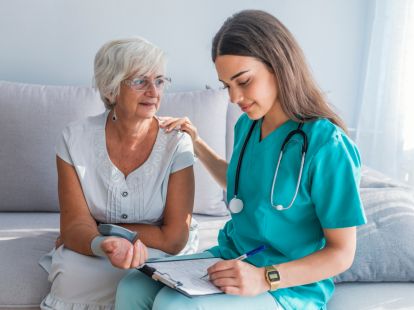 Calling a doctor at home in Bali (ID:5124)
