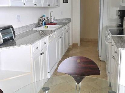 Сдается в аренду пентхаус в Санни Айлс в Санни-Айлс-Бич - 140$ - Ref: 5138 фото 4