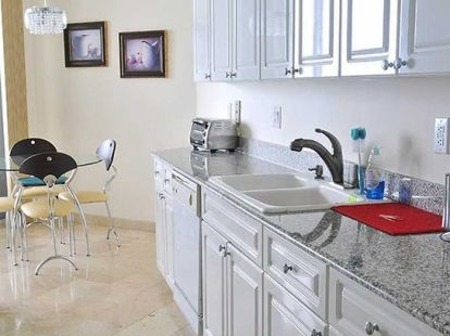 Сдается в аренду пентхаус в Санни Айлс в Санни-Айлс-Бич - 140$ - Ref: 5138 фото 5