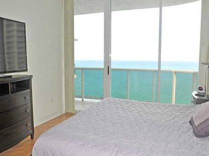 Сдается в аренду пентхаус в Санни Айлс в Санни-Айлс-Бич - 140$ - Ref: 5138 фото 6