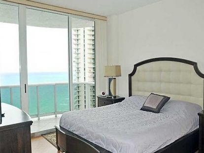 Сдается в аренду пентхаус в Санни Айлс в Санни-Айлс-Бич - 140$ - Ref: 5138 фото 7