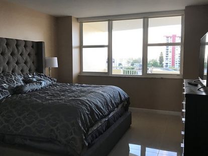 Apartment for rent in Miami 2 bedroom (ID:5139)
