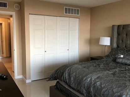 Сдается в аренду квартира в Майами 2 bed room в Майами - 129$ - Ref: 5139 фото 4