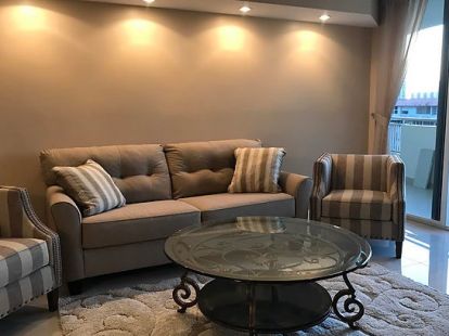 Сдается в аренду квартира в Майами 2 bed room в Майами - 129$ - Ref: 5139 фото 7