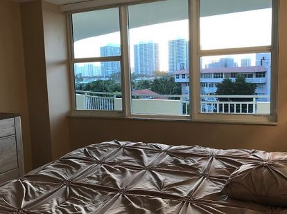 Сдается в аренду квартира в Майами 2 bed room в Майами - 129$ - Ref: 5139 фото 9