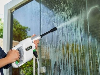 Window washing (ID:5142)