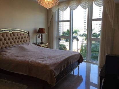 Сдается в аренду квартира в Майами в Санни-Айлс-Бич - 121$ - Ref: 5148 фото 10