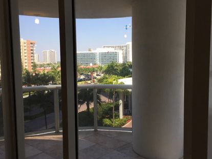 Сдается в аренду квартира в Майами в Санни-Айлс-Бич - 121$ - Ref: 5148 фото 6