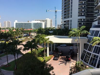 Apartment for rent in Miami (ID:5148)