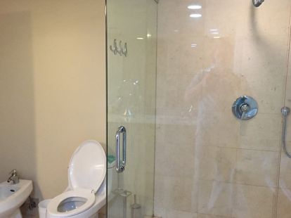 Сдается в аренду квартира в Майами в Санни-Айлс-Бич - 121$ - Ref: 5148 фото 7