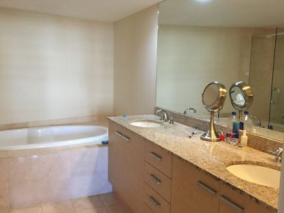 Сдается в аренду квартира в Майами в Санни-Айлс-Бич - 121$ - Ref: 5148 фото 9