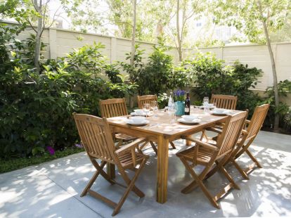 Сдается трехкомнатная квартира с садом Зрубавель, Тель-Авив в Тель-Авиве - 430€ - Ref: 5155 фото 18