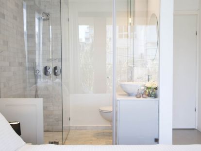 Сдается трехкомнатная квартира с садом Зрубавель, Тель-Авив в Тель-Авиве - 430€ - Ref: 5155 фото 3