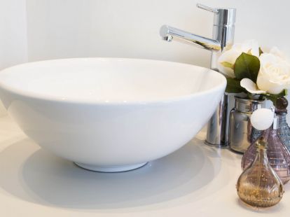 Сдается трехкомнатная квартира с садом Зрубавель, Тель-Авив в Тель-Авиве - 430€ - Ref: 5155 фото 4