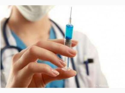 Уколи  / Ін'єкції на дому (ID:5166)