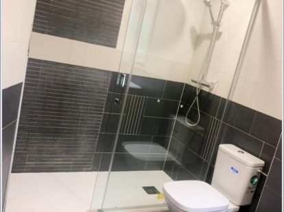 Vermietung einer Wohnung in Castelldefels. - 1150€ - Ref: 5172 foto 2