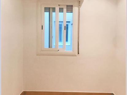 Vermietung einer Wohnung in Castelldefels. - 1150€ - Ref: 5172 foto 3