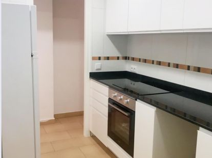 Vermietung einer Wohnung in Castelldefels. - 1150€ - Ref: 5172 foto 4