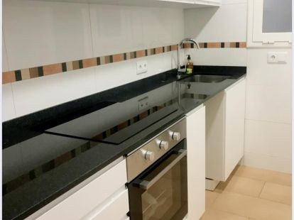 Vermietung einer Wohnung in Castelldefels. - 1150€ - Ref: 5172 foto 5