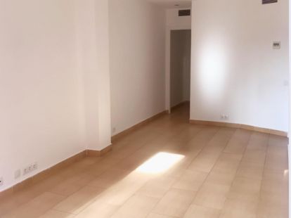 Vermietung einer Wohnung in Castelldefels. - 1150€ - Ref: 5172 foto 6