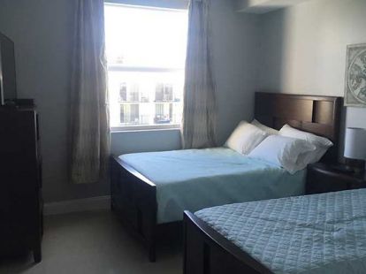 Аренда квартиры в районе Sunny Isles Beach в Санни-Айлс-Бич - 120$ - Ref: 5175 фото 10