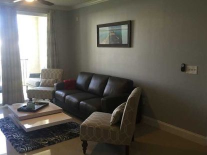 Аренда квартиры в районе Sunny Isles Beach в Санни-Айлс-Бич - 120$ - Ref: 5175 фото 5