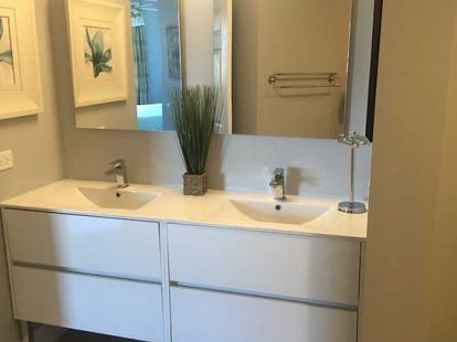 Аренда квартиры в районе Sunny Isles Beach в Санни-Айлс-Бич - 120$ - Ref: 5175 фото 6