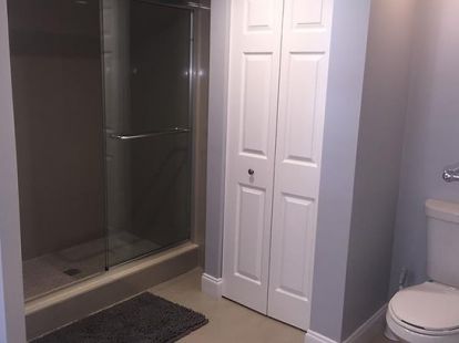 Аренда квартиры в районе Sunny Isles Beach в Санни-Айлс-Бич - 120$ - Ref: 5175 фото 7