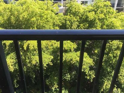 Аренда квартиры в районе Sunny Isles Beach в Санни-Айлс-Бич - 120$ - Ref: 5175 фото 8