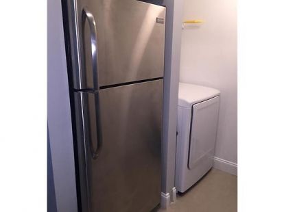 Аренда квартиры в районе Sunny Isles Beach в Санни-Айлс-Бич - 120$ - Ref: 5175 фото 9