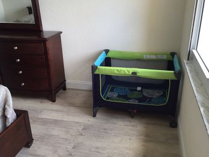 Сдается в аренду квартира в Майами Ocean Dr,Hollywood в Майами - 112$ - Ref: 5176 фото 10