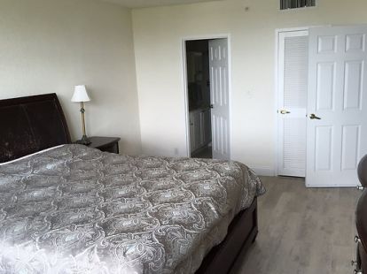 Сдается в аренду квартира в Майами Ocean Dr,Hollywood в Майами - 112$ - Ref: 5176 фото 4