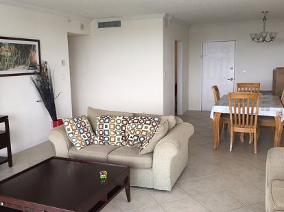 Сдается в аренду квартира в Майами Ocean Dr,Hollywood в Майами - 112$ - Ref: 5176 фото 6