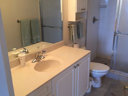 Сдается в аренду квартира в Майами Ocean Dr,Hollywood в Майами - 112$ - Ref: 5176 фото 7