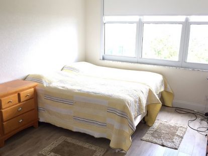 Сдается в аренду квартира в Майами Ocean Dr,Hollywood в Майами - 112$ - Ref: 5176 фото 8