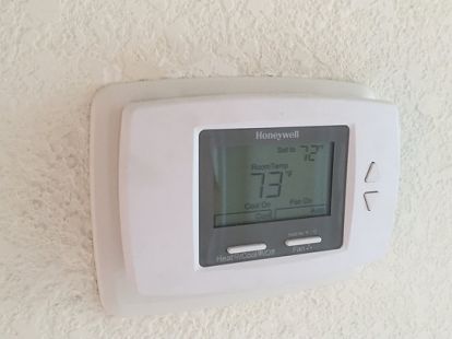 Сдается в аренду квартира в Майами Ocean Dr,Hollywood в Майами - 112$ - Ref: 5176 фото 9