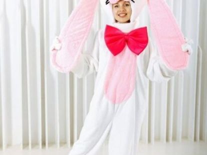 Аниматор для малышей в Дубае - 600Dh - Ref: 5184 фото 3