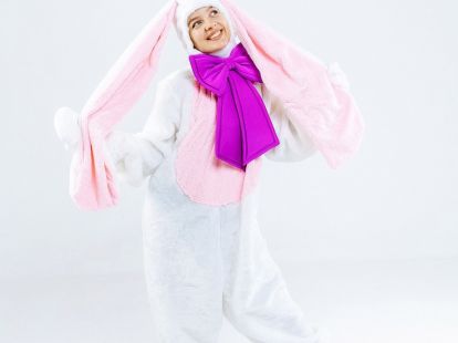 Аниматор для малышей в Дубае - 600Dh - Ref: 5184 фото 4