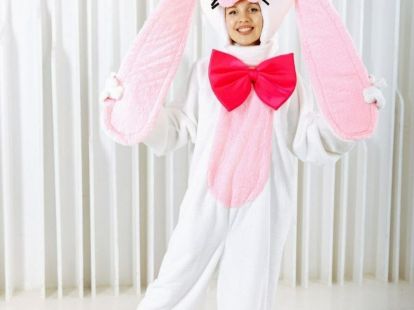 Аниматор для малышей в Дубае - 600Dh - Ref: 5184 фото 5