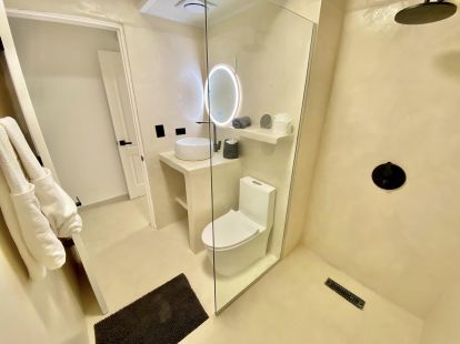 Апартаменти, Домініканська республіка, регіон Пуерто-Плата, Кабарете, 195 000 $ фото 11