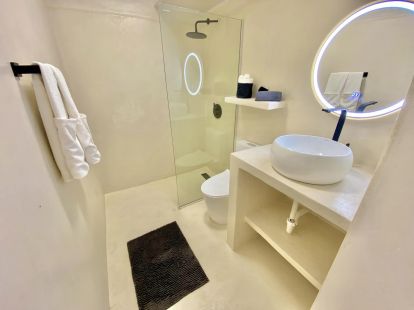 Апартаменти, Домініканська республіка, регіон Пуерто-Плата, Кабарете, 195 000 $ фото 5